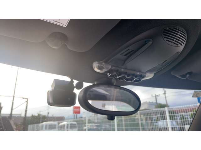 車種問わずご紹介出来るので、あなたにピッタリのお車が見つかるはずです♪まずはお問い合わせ下さい☆
