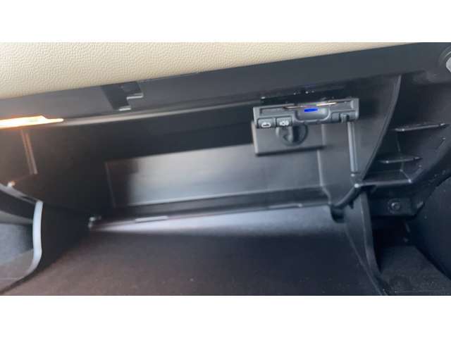 株式会社ナンリ〒893-1102鹿児島県鹿屋市吾平町下名978-1mail:nanri358@lily.ocn.ne.jp