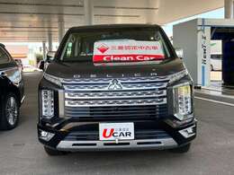 ☆★当店の場所は旧8号線（フェニックス）通り、ハーモニーホール駅から走って3分です。屋根つきの展示場が目印です♪