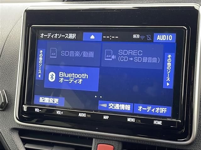 ◆北は北海道から南は沖縄まで、ご購入いただいたお車は全国にご納車が可能です！お電話、メール、動画などでリモートでお車のご案内も可能です！親切、丁寧に対応させて頂きますのでお気軽にご相談ください！