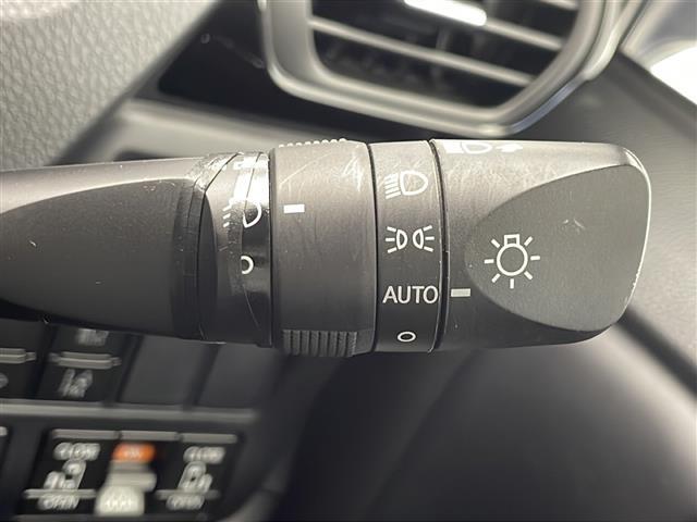 ◆北は北海道から南は沖縄まで、ご購入いただいたお車は全国にご納車が可能です！お電話、メール、動画などでリモートでお車のご案内も可能です！親切、丁寧に対応させて頂きますのでお気軽にご相談ください！