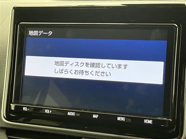 ◆カーセン・カーセンサー・carsen・carsensorのお車探しは当店にお任せください！北海道、東北、関東、中部、関西、中国、四国、九州、沖縄、全国各地にお住いのお客様のご来店をお待ちしております！