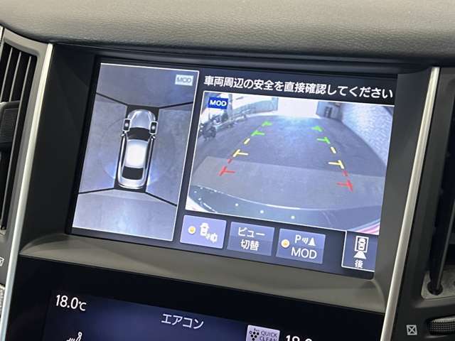 常時在庫400台以上！掲載上限を上回る在庫多数ございます！是非一度お問い合わせください☆