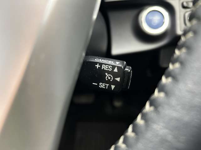 安心の全車保証付き！その他有償になりますが、車両により付帯できる長期保証もご用意しております！