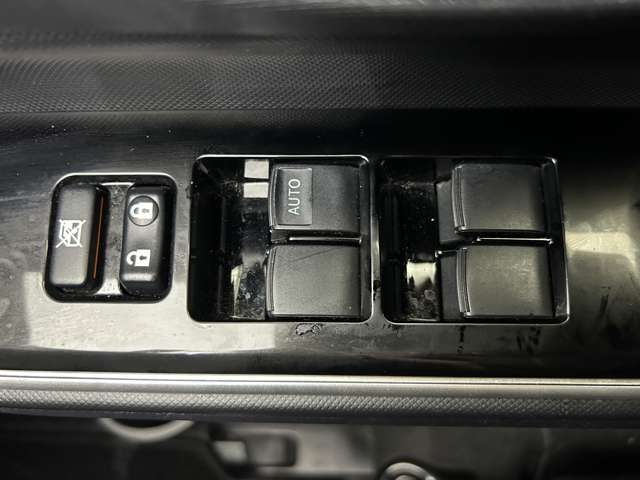 全国納車も可能です！全国展開のガリバーネットワークで、北海道から沖縄までどこでもご納車可能です！詳細はお気軽にお問い合わせください！