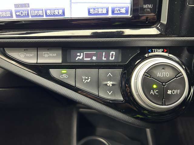 安心の全車保証付き！その他有償になりますが、車両により付帯できる長期保証もご用意しております！