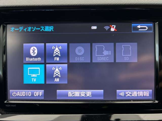 【オートローン】支払い回数が120回払い可能！ボーナスの併用払いが選べ、6回から120回払いまで自由に設定出来ます。オートローンご利用希望の型はご都合にあった内容でご利用ください。