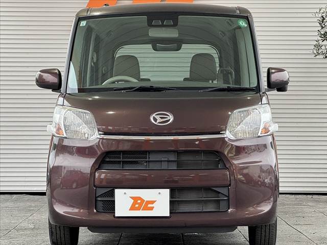 BUDDICAは、『車を売る』プロではなく、『車を安く仕入れるプロ』とお考え下さい。