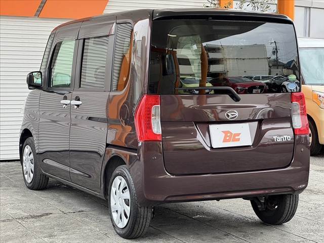 気になる車両などあれば、すぐにお問合せ下さい！右のカーセンサー専用ダイヤルからお電話いただくとスタッフがご質問にお答えいたします。