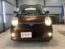 水戸ナンバー管轄は総額表示の金額になります。千葉県管轄は+8000円、その他の地域は別途頂戴いたします。