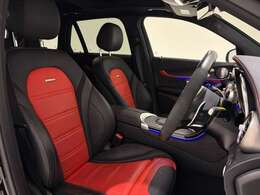 万一故障した場合も、ご購入後2年間、走行距離にかかわらず適用される保証をご用意。大きな安心をご提供いたします。