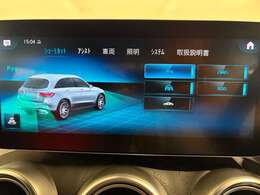 【お客様送迎】電車でご来店のお客様は、ご連絡を頂ければJR福井駅までお迎えに参ります。お気軽にご用命ください。