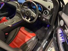 万一故障した場合も、ご購入後2年間、走行距離にかかわらず適用される保証をご用意。大きな安心をご提供いたします。