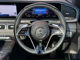 マルチビームLEDヘッドライト　ブルメスターサウンド　360°カメラ　パーキングアシスト　キーレスゴー