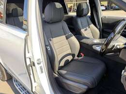 マルチカラーアンビエントライト　ランニングボード　ソフトクローズドア　AppleCarPlay