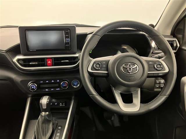 【納車後も安心の保証付】　トヨタロングラン保証1年・走行距離無制限の保証付☆納車後に万一の不具合が生じた場合、保証対象部品であればお近くの当社テクノショップにて修理・部品交換を受ける事ができます。