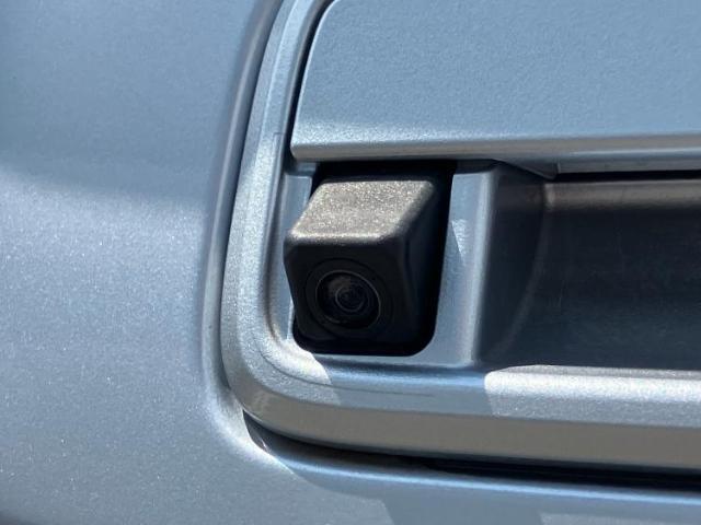 ご購入後の車検やメンテナンスもWECARSにお任せください！自社で整備から修理まで行っておりますので、ご納車後のアフターフォローもお任せください！