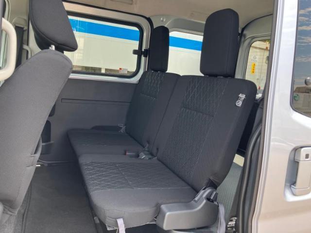 ネットで車を見ていてもイメージが湧かない・・・色々な会社や車がありすぎて何が良いのか分からない・・・そうお考えのお客様！ご相談のみでもOKです！WECARSでは中古車購入の基本をお伝えします！