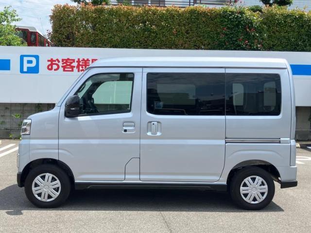 WECARSの在庫ページをご覧いただき誠にありがとうございます！WECARSは「お客様第一」をモットーにお客様のカーライフを全力でサポートいたします！