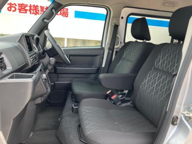 WECARSではほぼ毎日新しい在庫車両を入荷しております！お客様のこだわりを叶える1台がきっとWECARSにあるはずです！