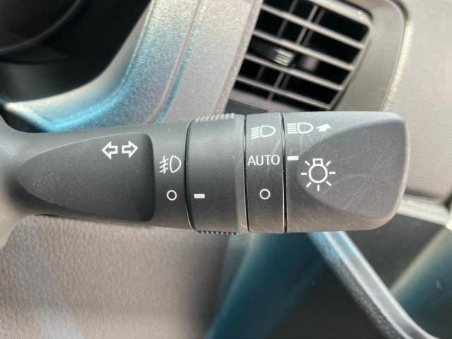 こちらのお車はいかがでしょうか？少しでも気になっていただけましたら是非お問い合わせください！さらにお車の詳細をお送りいたします！