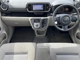 車両販売と整備・保証・クリーニングなどのサービスを自由にお選び頂けます。 その上お値打ちなクルマばかりです。 サービスは必要な分だけお選び下さい。