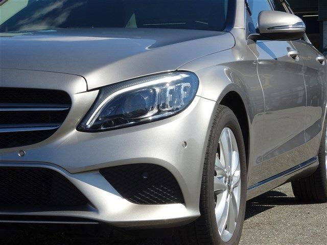 お車の売却をお考えの方、ご相談下さい！国産車はもちろん、輸入車も非常に得意としております。査定は無料で、お時間は約15分～30分程度で御座います。出張買取も致しております。お気軽にお問い合わせ下さい！