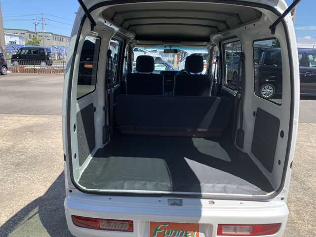 【車検・点検】当社認証工場にて承ります。車検整備、定期点検、12ヶ月点検、自社にて行なえますのでご購入後の各種メンテナンスもお気軽にお問い合わせ下さい。