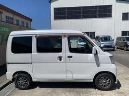 お問い合わせの際はカーセンサーのメールまたはフリーダイヤルよりお電話いただけますとお車に関するやり取りがスムーズに行なえます。ご連絡先→0078-6002-778246