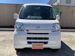 【販売】店頭販売車の他に注文販売も承っています。ご希望条件やご要望等ありましたらお気軽にご相談下さい。全国のオークション会場からお客様がお求めの車をお探しします。