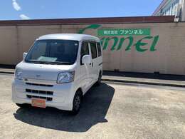 【整備・修理】当社認証工場にて承ります。タイヤ交換やオイル交換の軽作業から各所の整備や修理もお気軽にお問い合わせ下さい。