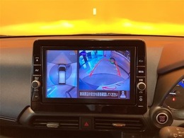 ■□■□■ グループ総在庫台数6000台！！ 欲しい車が、きっと見つかります！！ 在庫に無いお車もお探ししますのでご相談下さいませ。 ■□■□■