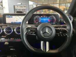 全国お届け納車可能！！全車メーカー保証付！！ネット商談受付中！メルセデス・ベンツ東名静岡054-203-2001