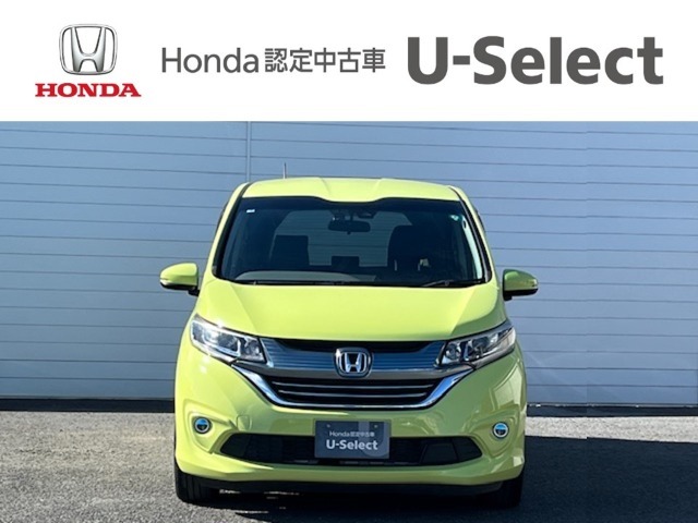 【まかせチャオ】の点検パックではHonda車を知り尽くしたプロによる法定点検や車検に加えてHondaが推奨する半年ごとの点検・整備、エンジンオイル交換をお得に受けることができます。