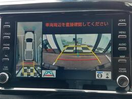 ☆全国の在庫を【ガリバー八王子みなみ野店】でご紹介！！！ミニバン・SUV・コンパクトカー・軽自動車・輸入車ならガリバー八王子みなみ野店へ！