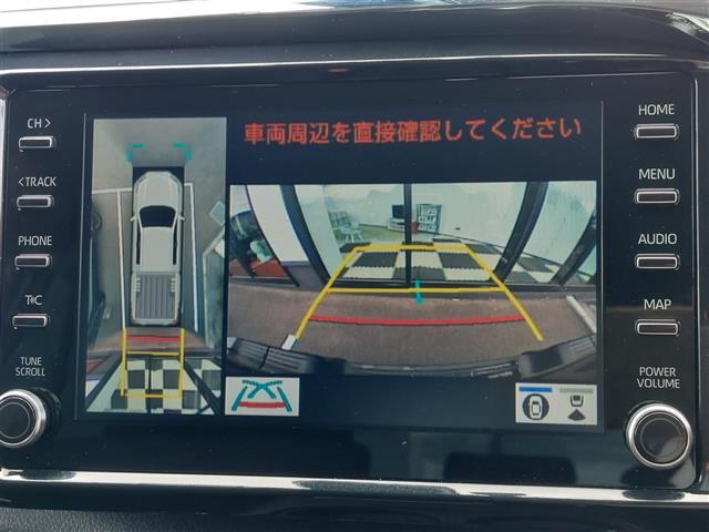 ☆全国の在庫を【ガリバー八王子みなみ野店】でご紹介！！！ミニバン・SUV・コンパクトカー・軽自動車・輸入車ならガリバー八王子みなみ野店へ！