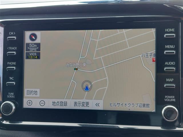☆全国の在庫を【ガリバー八王子みなみ野店】でご紹介！！！ミニバン・SUV・コンパクトカー・軽自動車・輸入車ならガリバー八王子みなみ野店へ！