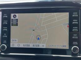 ☆全国の在庫を【ガリバー八王子みなみ野店】でご紹介！！！ミニバン・SUV・コンパクトカー・軽自動車・輸入車ならガリバー八王子みなみ野店へ！