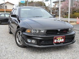 外装キレイです。