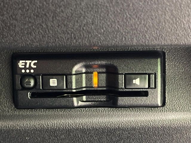 【問合せ：0776-53-4907】【ETC】高速道路の料金所をストレスなく通過！話題のスポットやサービスエリアに多い「スマートIC」利用時は必須のアイテムです。