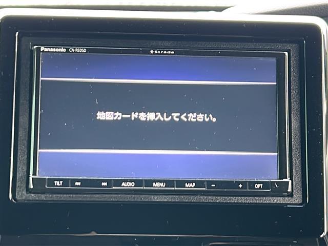 【豊富な在庫】土浦荒川沖では、全国ガリバーグループの在庫を掲載、豊富な在庫をご覧頂けます。お問い合わせは【無料通話】TEL:0078-6002-098157までお待ちしております。