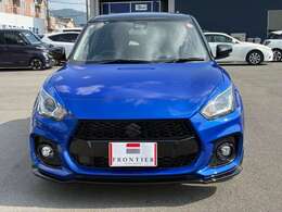 自動車販売，中古車販売，整備，車検，板金，塗装，保険，レンタカー，お客様の事を第一に考え、販売及び作業業務、お客様へのアフターなど1つ1つを丁寧に仕上げています