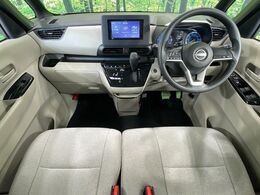 レンタアップ　グループ総在庫数約30，000台！！全国の系列店からメーカー・車種問わずご紹介出来るので、あなたにピッタリのお車が見つかるはずです♪まずはお問い合わせ下さい☆