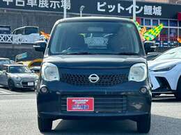 日本全国何処でも登録納車応対いたします。2年間の全国対応可能な保証も完備しており県外の方も安心です（広島県内の方も可能です）車種年式で保証料が変わりますのでご相談ください。