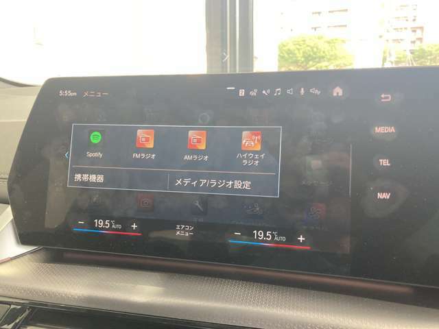 【お車の品質について】内外装の状態をより詳しくお伝えするため第三者機関《AIS》による公平かつ厳正な検査を実施いたします。お車の状態を数値化した車両評価証もご覧頂けます。※検査待ちの場合もございます。