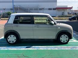 当社は「山口県内12店舗」。全店で同じサービス・保証がお受けいただけます。お気軽にお声掛けください。申し訳ありませんが、毎週「水曜日と第二・第三火曜日」が「店休日」になります。ご容赦ください。