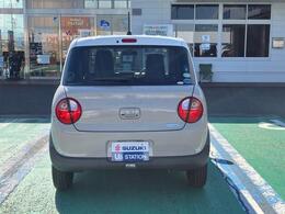 当店は国道2号線沿いゆめタウン長府さんの目の前です。ご不明な場合はお気軽にお問い合わせください。