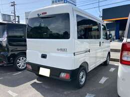 お車のことなら『魚津鈑金』にお任せください！どんなご相談も笑顔でお答えします☆