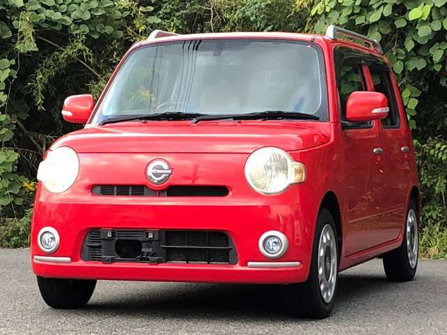 下取りキャンペーン！軽自動車2万円、小型車3万円、普通車4万円！下取手続き無料です！