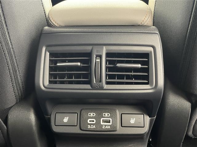 【エアコン】暑い夏でも寒い冬でも、車内に快適な空気を届けるので、いつでも快適な車内空間を創り上げます！